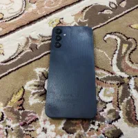 a14|موبایل|نیشابور, شهید جعفری|دیوار