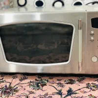 لوازم خانگی