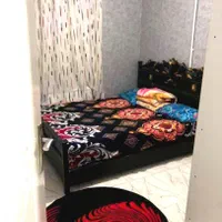 اجاره روزانه/هفتگی/ماهانه آپارتمان ۱۲۰ متری|اجارهٔ کوتاه‌مدت آپارتمان و سوئیت|آستارا, |دیوار