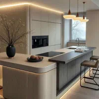 خاص ترین واحد سیدرضی قبل فرهنگ ۱۶۰ متری