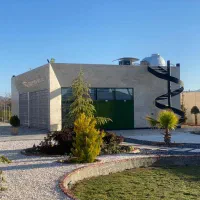 باغ-ویلا-لوکس-2800-متری-گلدشت