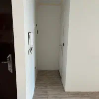 آپارتمان دو خواب تک واحدی|اجارهٔ آپارتمان|تهران, دهم فروردین|دیوار