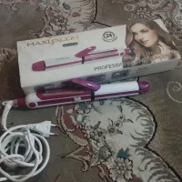 فروش اتو موی سه کاره