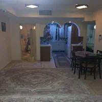 فروش آپارتمان ۷۰ متری ۲ خوابه در شیوا|فروش آپارتمان|تهران, شیوا|دیوار