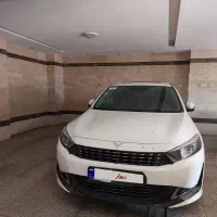 ریسپکت پرایم۲