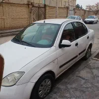 فروش|خودرو سواری و وانت|رشتخوار, |دیوار