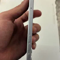 ایفون ۱۶ نرمال ۱۲۸گیگ|موبایل|کرج, کوی مدرس|دیوار