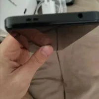 شیامی رمی A3 در حد آک|موبایل|کرج, احدآباد|دیوار