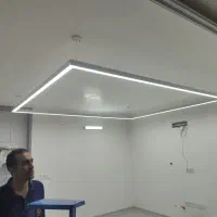 استخدام نیروی فنی یا مهندس برق