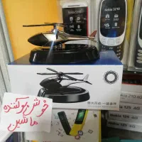 گوشی گوشی «Nokia» گوشی گوشی|موبایل|شیراز, خلدبرین|دیوار