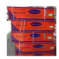 کولرگازی 24/32000 گرمایشی و سرمایشی جنرال مکث|کولر گازی و فنکوئل|مشهد, کوشش|دیوار