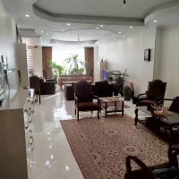 85-متر-ـ-طوس-ــ-فول-امکانات-ــ-بدون-مشابه