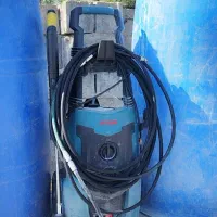 کارواش آروا 160 بار دینامی