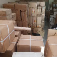 کاغذدیواری پارکت ارزان اقتصادی قابل شستشوت نصب آنی