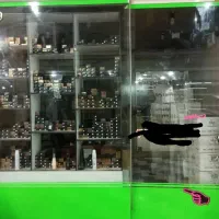 مغازه پاساژ یزدچی