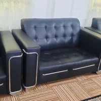 مبل هشت نفره شیک