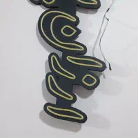 تابلو مغازه