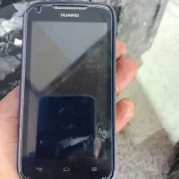 هواوی وای ۵۳۰