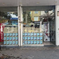 کارگر ساده نیازمندیم