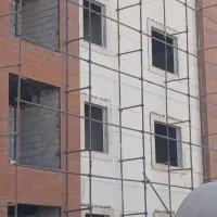 پیمانکار ساختمان از صفر تا صد