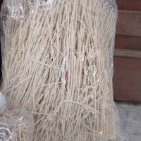 آش و لخشک وپلویی