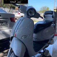 کاوان s