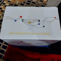 تشک مواج سلولی
