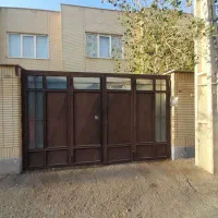 آپارتمان85متری-شهرک-22بهمن