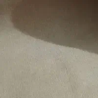 موکت ساده تمیز کرمی|موکت|آبادان, |دیوار