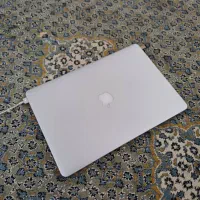 مک بوک پرو 2015