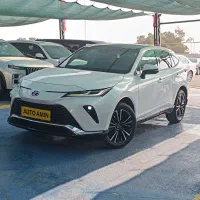 ونزا 2024 پرمیوم با jbl