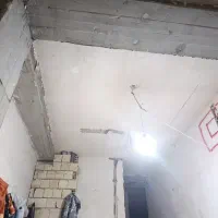 گچکاری گچبری آذربایجان صفر تاصد