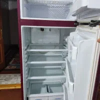 فروش|یخچال و فریزر|سنگدوین, |دیوار