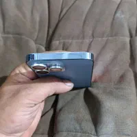 فروش ایفون 13پرو حافظه 256