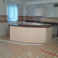 اجاره آپارتمان ۲ خواب بلوار قرنی