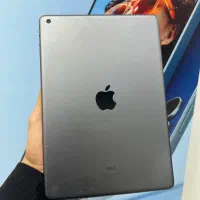 آیپد ۲۰۲۰ با حافظه ۱۲۸ گیگ