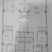 پیش-فروش-155-متری-استادسرا-معلم