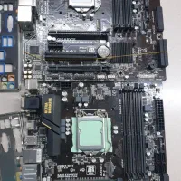 باندل نسل ۷