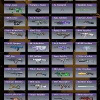 اکانت ارزان کالاف