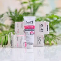 ضدلک وضدافتاب وابرسان وژل رویال