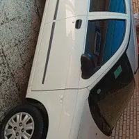 تیبا2مدل 1400
