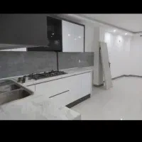 ۷۵ متری کلید نخورده فیاض۷|اجارهٔ آپارتمان|لاهیجان, فیاض|دیوار