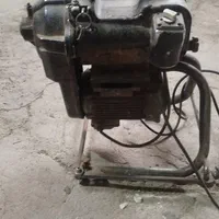 لوله بازکنی اصلانی