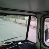 مینی بوس بنز56|خودرو سنگین|رباط‌کریم, رباط‌کریم|دیوار