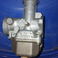 انواع قطعات مصرفی موتورسیکلت|قطعات یدکی و لوازم جانبی|رامهرمز, |دیوار