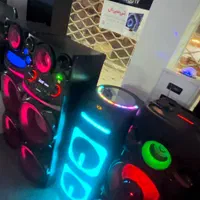 کمالی بعثت بحران قسط لوازم خانگی لباسشویی کولرگازی|یخچال و فریزر|نیشابور, محله میدان باغات|دیوار