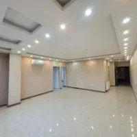 110-متر-اداری-پزشکی-نواب