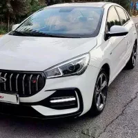آریزو ۵ اف ال مدل ۱۴۰۴