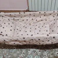 گهواره نوزاد|تخت و صندلی بچه|پردیس, فاز ۳|دیوار