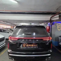 اکستریم VX|خودرو سواری و وانت|تهران, قبا|دیوار